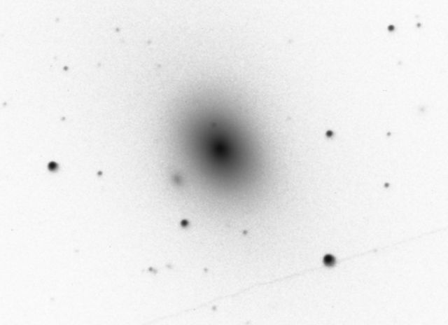NGC 4406.jpg